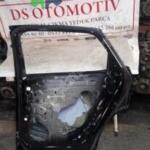 CİTROEN C5 AİRCROSS SAĞ ARKA KAPI -DS OTOMOTİV-