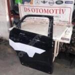 CİTROEN C5 AİRCROSS SAĞ ARKA KAPI -DS OTOMOTİV-