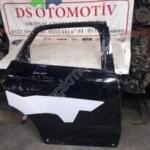 CİTROEN C5 AİRCROSS SAĞ ARKA KAPI -DS OTOMOTİV-
