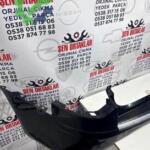 CİTROEN C5 ORJİNAL ARKA TAMPON