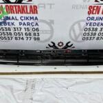 CİTROEN C5 ORJİNAL ÖN TAMPON IZGARASI