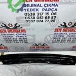 CİTROEN C5 ORJİNAL ÖN TAMPON IZGARASI