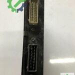 CITROEN CX MOTOR BEYNI 20165646 LA8 LD4 THOMSON