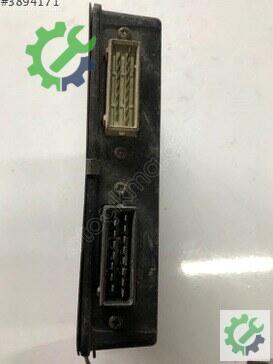 Citroen CX Motor Beyni 95496376 çıkma parça