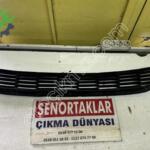CITROEN DS5 ORİJİNAL TAMPON ORTA IZGARA