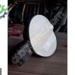 Citroën Nemo Fiat FiorinoYakıt Kapağı Kapağı T800 13533