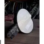 Citroën Nemo Fiat FiorinoYakıt Kapağı Kapağı T800 13533
