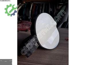 Citroën Nemo Fiat FiorinoYakıt Kapağı Kapağı T800 13533