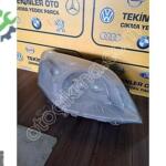 CITROEN NEMO SAĞ FAR 45560393 * 45560999 * 1353197080
