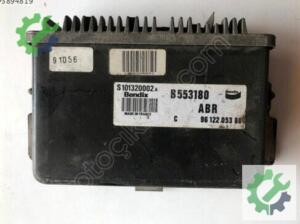 CITROEN XM ABS KONTROL BEYNI B553180