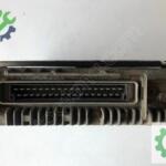 CITROEN XM ABS KONTROL BEYNI B553180
