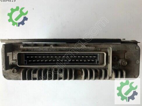 Citroen XM ABS Beyni (Modül) S101320002 çıkma parça