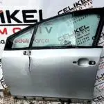 citröen c4 sol ön kapı