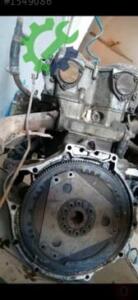 Çıkma 280se T motor Volant, tiribun,baskı balta otomatik