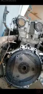 Çıkma 280se T motor Volant, tiribun,baskı balta otomatik