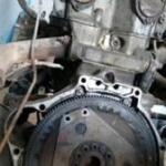 Çıkma 280se T motor Volant, tiribun,baskı balta otomatik