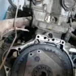 Çıkma 280se T motor Volant, tiribun,baskı balta otomatik