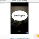 Çıkma A3 Audi 13_16 1,6 TDI gaz kelebeği