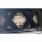 Çıkma A3 Audi airbag yolcu 13 -21aradi fiyat ve resim isteyi