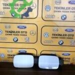 Çıkma A3 Audi depo kapağı 13/18 arası