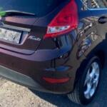 2024 Peugeot 405 Cam Fitili Çıkma Parça Ankara