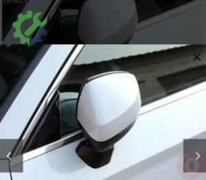Çıkma dış ayna Audi A3  2012-20 arasi sağ sol