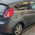 Çıkma Fiesta Mondeo kapılar hatalı hatsiz