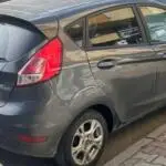 Çıkma Fiesta Mondeo kapılar hatalı hatsiz