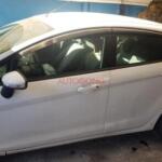 1996 Audi Q7 Kontrol Düğmeleri Çıkma Parça Ankara