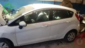 Çıkma Fiesta, Mondeo,focus3.5 yedek parçalar
