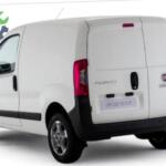 Çıkma Fiorino cargo hatasız boyasız sağ sol çamurluk tavan