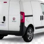 Çıkma Fiorino cargo hatasız boyasız sağ sol çamurluk tavan