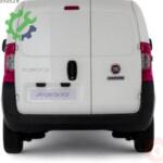 Çıkma Fiorino cargo hatasız boyasız tavan kapılar çamurlukla