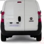 Çıkma Fiorino cargo hatasız boyasız tavan kapılar çamurlukla