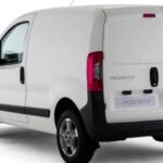 Çıkma Fiorino cargo hatasız boyasız tavan kapılar çamurlukla