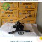 Çıkma fiorino partner Berlingo uyumlu 2017