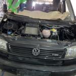 Çıkma Fuleans motor 2015 dizel