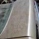 Çıkma Mercedes kapı 115_116-126