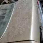 Çıkma Mercedes kapı 115_116-126