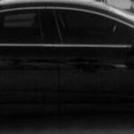 Çıkma Mondeo mk4 siyah sağ ön arka kapılar