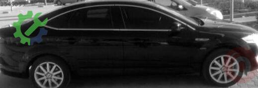 Ford Mondeo Sağ Kapı çıkma parça