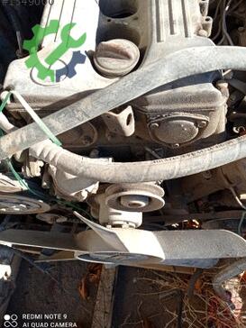 Mercedes-Benz 280 Motor Komple 280SE çıkma parça