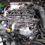 Çıkma motor cxx Audi wolsvagen Seat Skoda