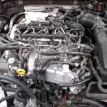 Çıkma motor cxx Audi wolsvagen Seat Skoda