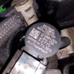 Çıkma motor cxx Audi wolsvagen Seat Skoda