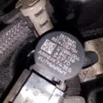 Çıkma motor cxx Audi wolsvagen Seat Skoda