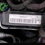 Çıkma motor cxx Audi wolsvagen Seat Skoda