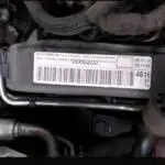 Çıkma motor cxx Audi wolsvagen Seat Skoda