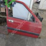 Renault R 21 Kapı çıkma parça - Muhammed Furkan Oto çıkma Adıyaman