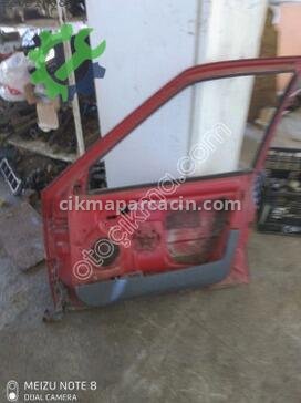 Renault R21 Kapı çıkma parça